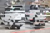 Certified 2024 Land Rover Discovery Sport S image 6