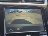 Used 2017 Chevrolet Sonic Premier image 4
