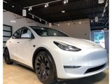 Used 2021 Tesla Model Y Performance image 6