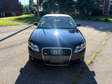 Used 2009 Audi A4 3.2 image 2