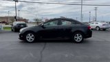 Certified 2015 Chevrolet Cruze LT w/ Sun And Sound Package image 5