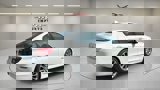 Used 2016 BMW 528i xDrive Sedan image 5