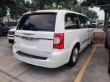Used 2012 Chrysler Town & Country Limited w/ Luxury Group image 4