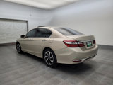 Used 2016 Honda Accord EX image 5