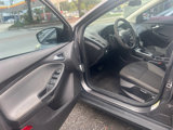 Used 2014 Ford Focus SE image 6