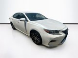 Used 2016 Lexus ES 350 image 3