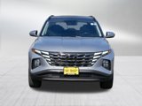 Used 2022 Hyundai Tucson Limited image 2
