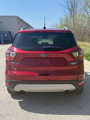 Used 2017 Ford Escape Titanium w/ Equipment Group 301A image 4