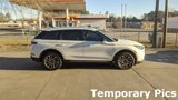 Used 2020 Lincoln Corsair FWD w/ Equipment Group 101A image 2