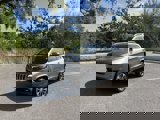 Used 2019 Jeep Cherokee Overland w/ Technology Group image 2