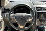 Used 2013 Lincoln MKX AWD image 5