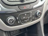 Used 2021 Chevrolet Equinox LS w/ LS Convenience Package image 5