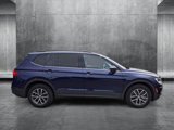 Used 2021 Volkswagen Tiguan S image 4