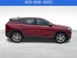 Used 2019 GMC Terrain SLE image 4