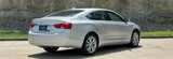 Used 2017 Chevrolet Impala LT image 4