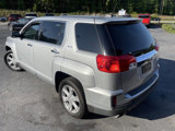 Used 2017 GMC Terrain SLE image 5