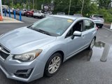 Used 2015 Subaru Impreza 2.0i Premium image 2