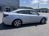 Used 2021 Subaru Legacy Limited XT w/ Popular Package #2 image 3