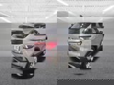Used 2022 Ford Escape SE image 6
