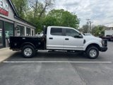 Used 2017 Ford F350 XL w/ Power Equipment Group image 2