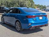 Used 2023 Kia Forte GT image 5