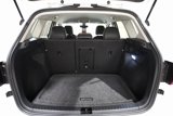 Certified 2024 Volkswagen Taos SE image 6
