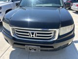 Used 2012 Honda Ridgeline RTS image 2