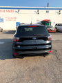 Used 2018 Ford Escape SE w/ SE Sport Appearance Package image 4