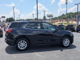 Used 2020 Chevrolet Equinox LT w/ LPO, Floor Liner Package image 4
