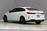 Certified 2022 BMW 228i Gran Coupe w/ M Sport Package image 3