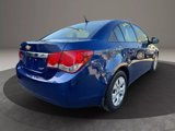 Used 2013 Chevrolet Cruze LS image 5