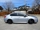 Used 2018 Subaru WRX Premium image 4
