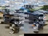 New 2024 Ford Bronco Sport Heritage w/ Heritage Convenience Package image 3