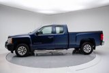 Used 2010 Chevrolet Silverado 1500 W/T image 2