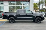 Certified 2022 Toyota Tacoma SR5 image 4
