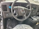 New 2024 GMC Savana 2500 w/ Driver Convenience Package image 4