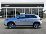 New 2025 Mitsubishi Outlander Sport ES image 2