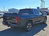 Used 2018 Honda Ridgeline RTL image 5
