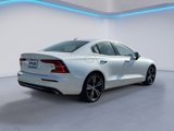 Certified 2021 Volvo S60 T5 Inscription image 3