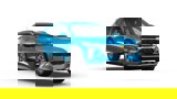 New 2025 Chevrolet Trax LT w/ Driver Confidence Package image 5