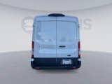 Used 2021 Ford Transit 250 Medium Roof w/ Load Area Protection Package image 5