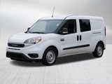 Used 2022 RAM ProMaster City Tradesman w/ Window Group 05 image 3