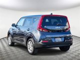 Used 2022 Kia Soul LX image 6
