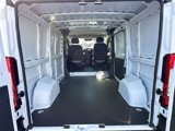 New 2025 RAM ProMaster 1500 w/ Storage Group image 5