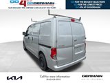 Used 2019 Nissan NV200 SV image 5