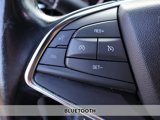 Used 2019 Cadillac XT5 FWD image 4