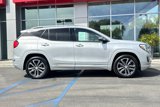 Used 2018 GMC Terrain Denali w/ Driver Alert Package II image 4