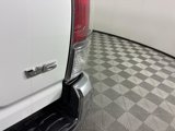 Used 2023 Toyota Tacoma 2WD Double Cab image 6