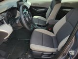 Used 2024 Toyota Corolla LE image 5