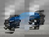Used 2021 Hyundai Santa Fe SE image 4